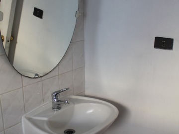 Imagen 22