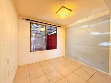 Imagen 12