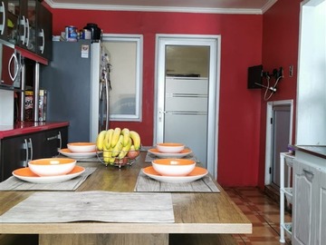 Imagen 6