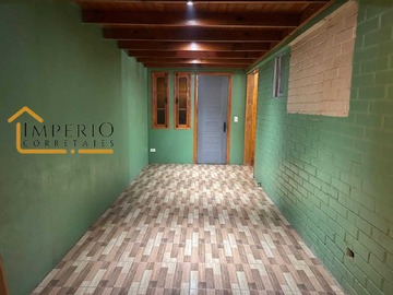 Imagen 8