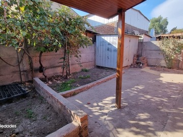 Imagen 22
