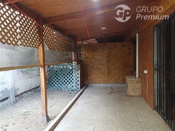 Imagen 7