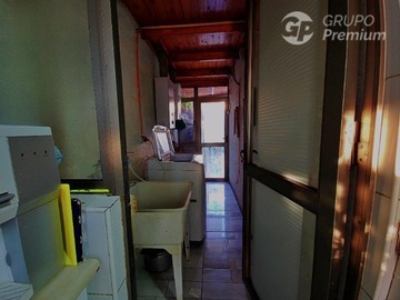 Imagen 6