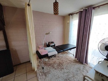 Imagen 13
