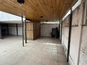 Imagen 36