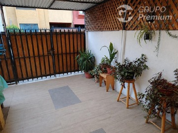 Imagen 26