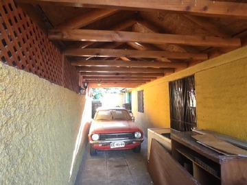 Imagen 11