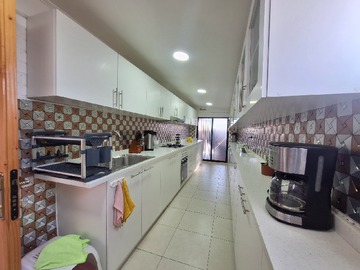 Imagen 12