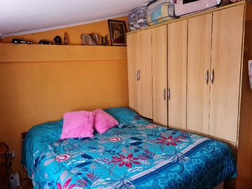 Imagen 6