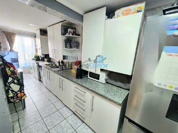 Imagen 5