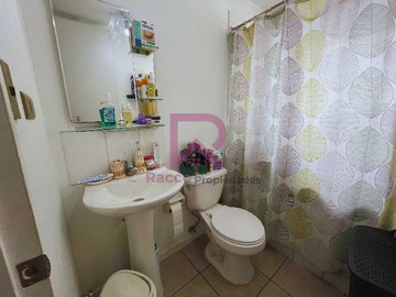 Imagen 13