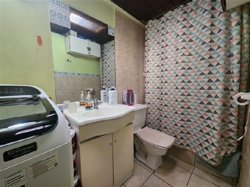 Imagen 28
