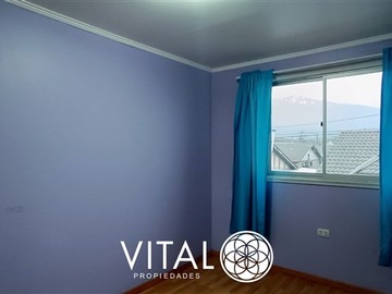 Imagen 34