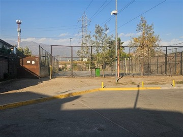Imagen 19