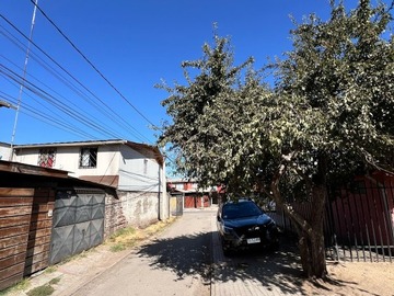 Imagen 15