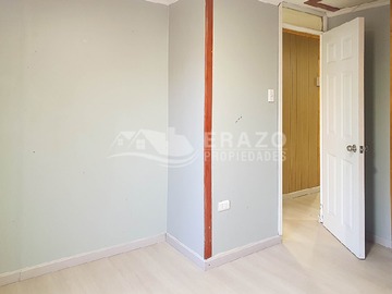 Imagen 6
