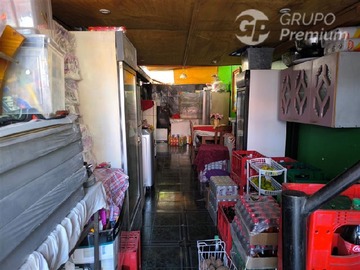 Imagen 7