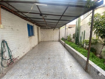 Imagen 8