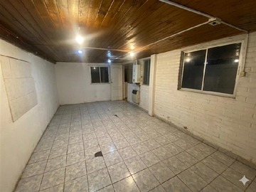 Imagen 6