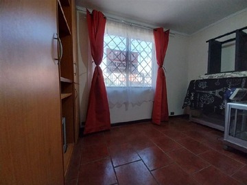 Imagen 15