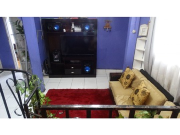 Imagen 5