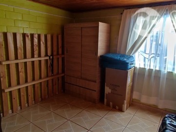 Imagen 12
