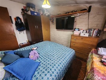 Imagen 12