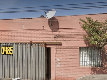 Venta / Casa / Puente Alto