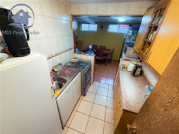 Imagen 8
