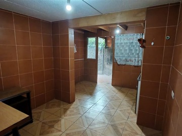 Imagen 11