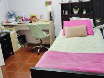Imagen 20