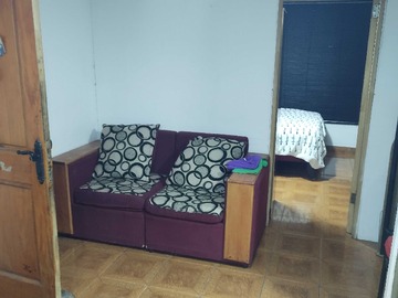 Imagen 11