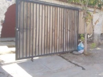 Imagen 14