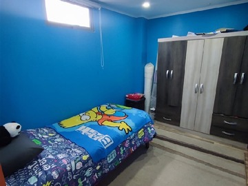 Imagen 24