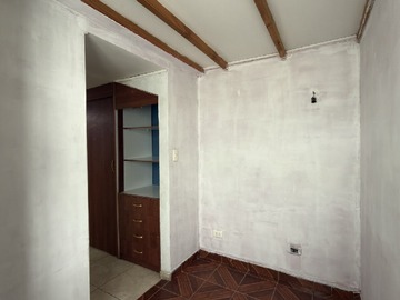 Imagen 26