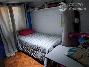 Imagen 8