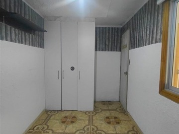 Imagen 16