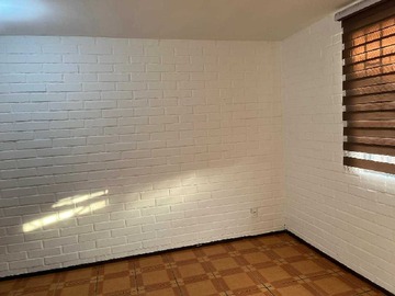 Venta / Casa / Puente Alto