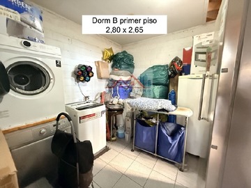 Imagen 14