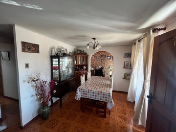 Imagen 6