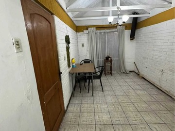 Imagen 8