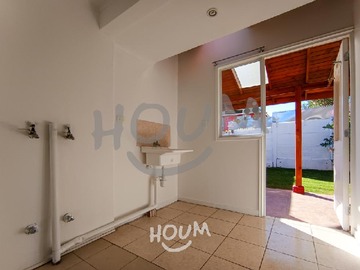 Imagen 9