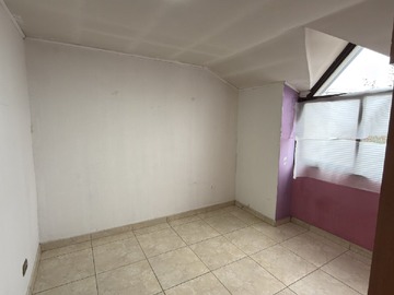 Imagen 19