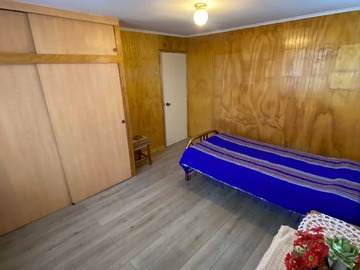Imagen 8