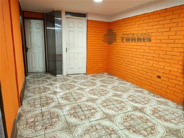 Imagen 11