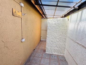 Imagen 17