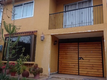Imagen 5