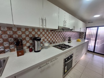 Imagen 11