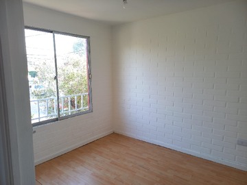 Dormitorio Principal