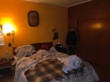 Imagen 31